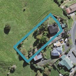 95 Wharf Road, Port Albert, Wellsford