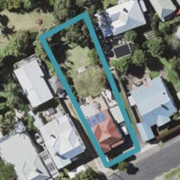 12 Mozeley Avenue, Devonport, Auckland