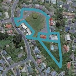 23 Hollydale Grove, Churton Park, Wellington