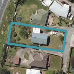 177 Otaika Road, Raumanga, Whangarei