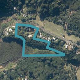 40 Wainui Road, Kaeo, Kaeo