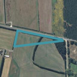 161 Woodend Beach Road, Woodend Beach, Woodend