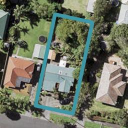 8 Riki Road, Point England, Auckland