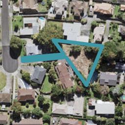 37 Miltonia Avenue, Te Atatū South, Auckland