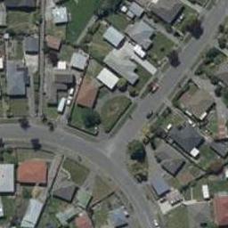 1 Tinokore Street, Hei Hei, Christchurch