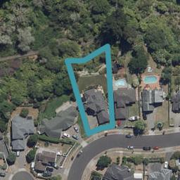 39 Keswick Crescent, Huntington, Hamilton