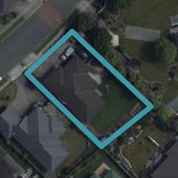 88 Covent Drive, Stoke, Nelson