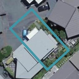 35 Madras Street, Khandallah, Wellington