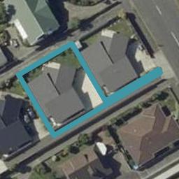 84B Roy Street, Palmerston North, Palmerston North