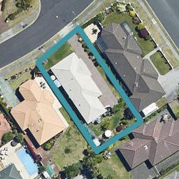 20 Gardenia Drive, Mount Maunganui, Mount Maunganui
