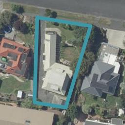 26 Blanc Avenue, Fairfield, Dunedin