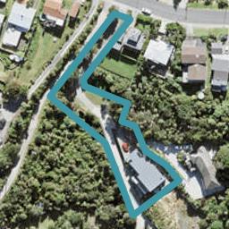87 Roberts Road, Matakatia, Whangaparaoa