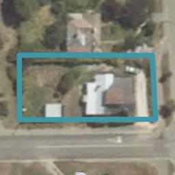 17 Auskerry Street, Palmerston