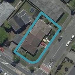1A Rosewood Place, Bryndwr, Christchurch