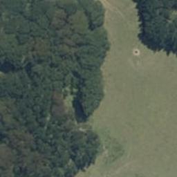 56 Raranga Road, Te Kauwhata, Te Kauwhata