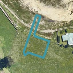 30 Quartz Avenue, Pukehangi, Rotorua