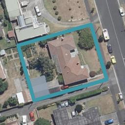 29 MacFarlane Street, Hamilton East, Hamilton
