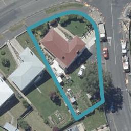 223 Brockville Road, Brockville, Dunedin