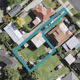 2C Bunnythorpe Road, Papakura, Papakura