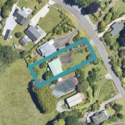 190 Spencer Road, Lake Tarawera, Rotorua