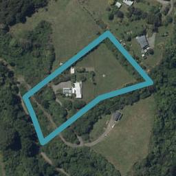 1179 Pohangina Road, Pohangina, Ashhurst