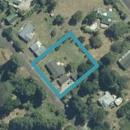38 Lambert Street, Waihi, Waihi