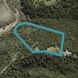 24 Te Matuku Point Lane, Waiheke Island, Waiheke Island