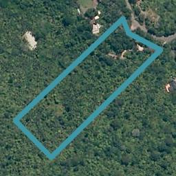 149 Caton Road, Waitākere, Auckland