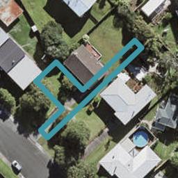 4B Halberg Street, Glenfield, Auckland