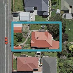 238 Ness Street, Appleby, Invercargill