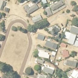 16 Lowe Park Lane, Pauanui