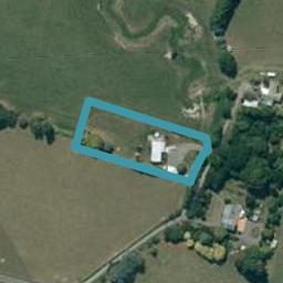 105B Svenson Road, Waipukurau, Waipukurau