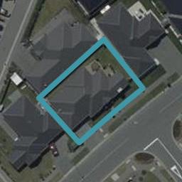 33 Buckhurst Avenue, Wigram, Christchurch