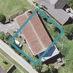 48B Patons Road, Howick, Auckland