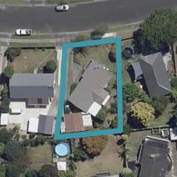13 Culverdon Street, Dinsdale, Hamilton