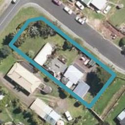 108 Takahe Road, Ahipara, Kaitaia