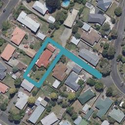 15 Panair Crescent, Hillcrest, Hamilton