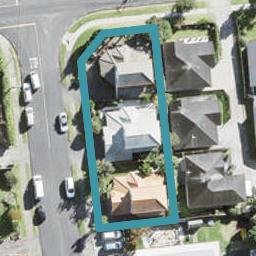 1C Bay Vista Drive, Red Beach, Whangaparāoa