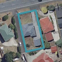 105 Mahoe Street, Melville, Hamilton