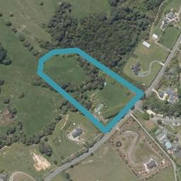 487 Waitoki Road, Silverdale