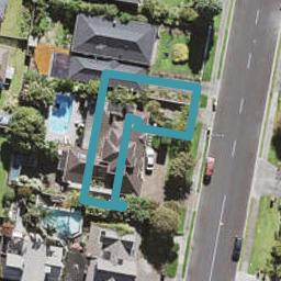 13/63 Halsey Drive, Lynfield, Auckland