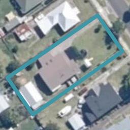 48 Campbell Street, Wairoa, Wairoa