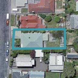 8 Farm Road, Northland, Wellington