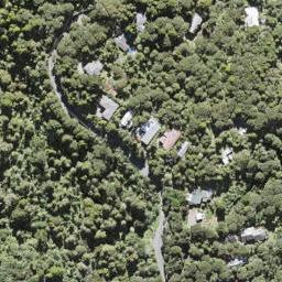 96 Mountain Road, Henderson Valley, Auckland