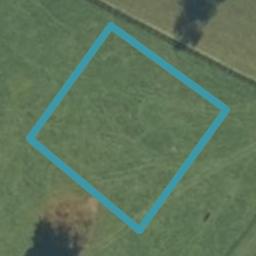 10 Ancroft Drive, Matamata, Matamata