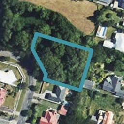 18 Caplen Street, Hāwera