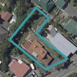 36 Heberden Avenue, Sumner, Christchurch