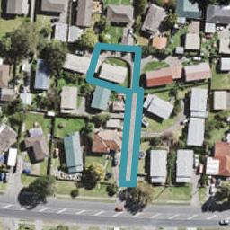 521 Swanson Road, Ranui, Auckland