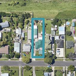 74 Henderson Street, Whakatane, Whakatane