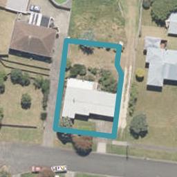 20 Wordsworth Street, Gonville, Whanganui